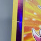 Pokémon Evolutions Holo Lot Blastoise EX 21/108 Nidoking 45/108 Kakuna 6/108