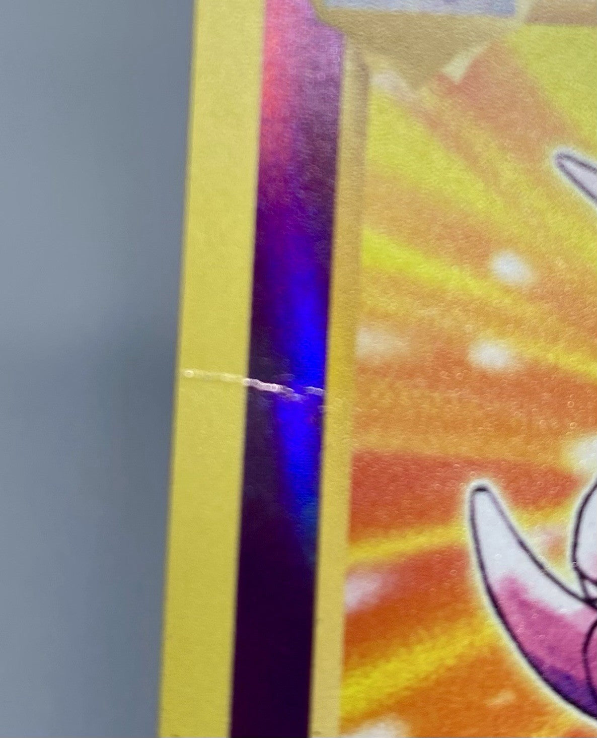 Pokémon Evolutions Holo Lot Blastoise EX 21/108 Nidoking 45/108 Kakuna 6/108