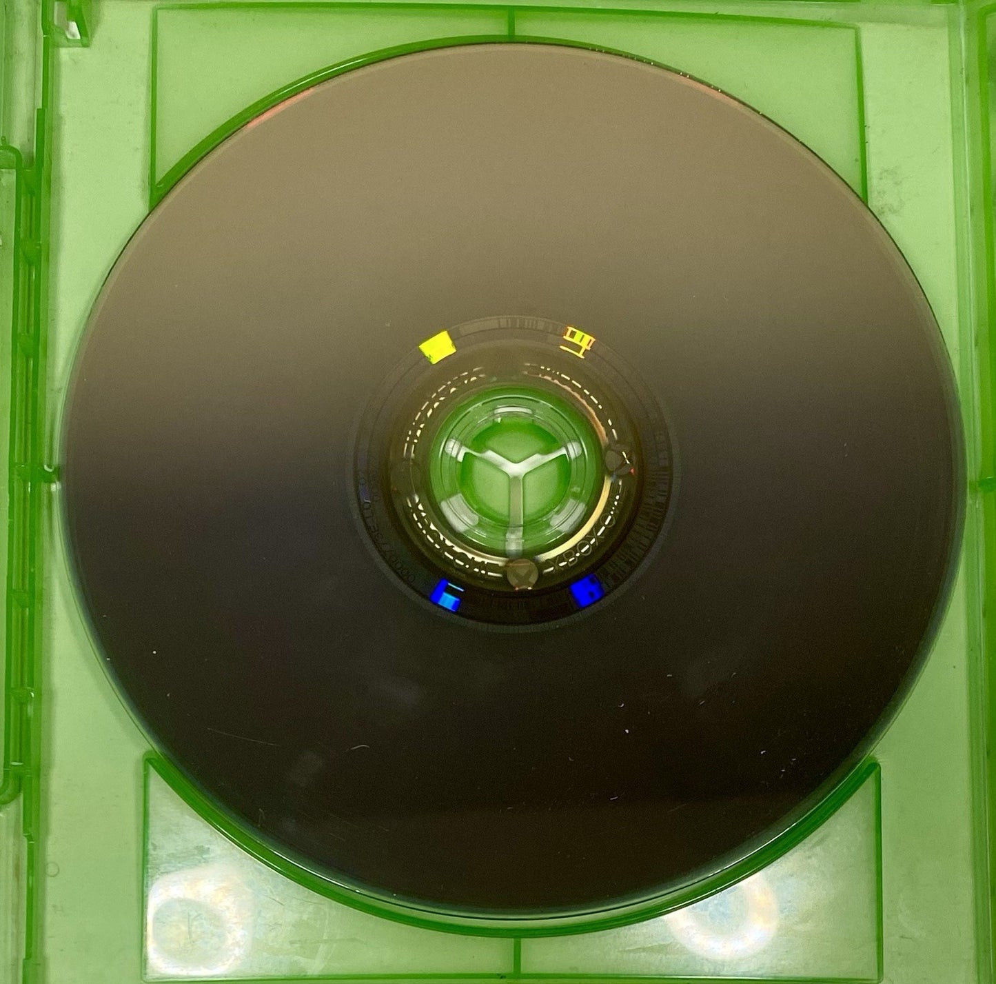 Call of Duty: Black Ops 4 - Specialist Edition Xbox One Region Free French