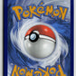 Honchkrow (SWSH12: Silver Tempest 107/195) NM