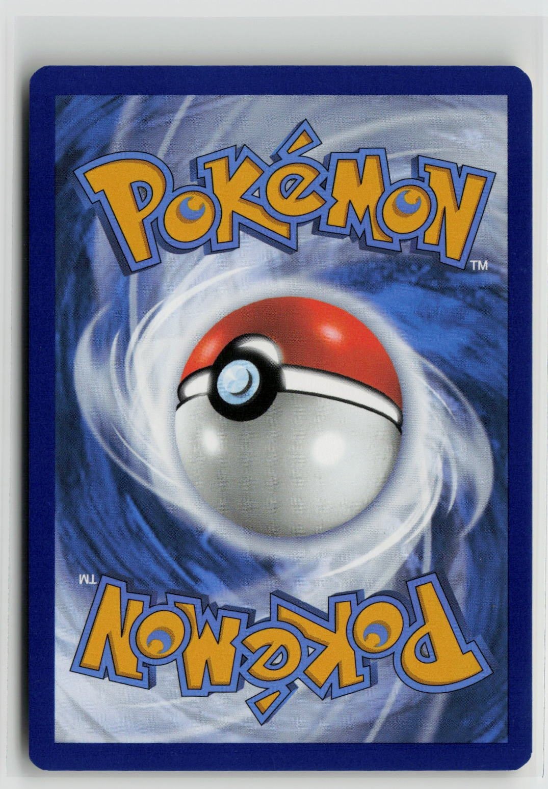 Honchkrow (SWSH12: Silver Tempest 107/195) NM