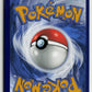 Riolu (SWSH09: Brilliant Stars 078/172) NM