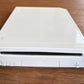 Nintendo Wii Console RVL-001 Complete Tested GC Compatible W/ 12 Download Games