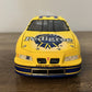 Mac Tools Collectors Club Ernie Irvan #36 M & M Pedigree 1999 Pontiac 1 Of 5004