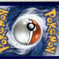 Forest of Vitality (Mega Evolution 117/132) NM