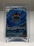 Claydol 92/86 Illustration Rare Pokemon TCG Chaos Rising NM Near Mint