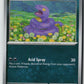 Ekans (SV: Scarlet & Violet 151 023/165) NM