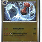 Probopass Reverse Holofoil NM (Perfect Order 038/088)
