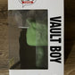 Funko Pop Fallout Vault Boy Glow In The Dark #53 Hot Topic Exclusive