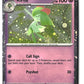 Kirlia (Cosmos Holo) Holofoil NM (Miscellaneous Cards & Products 059/132)