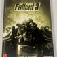 Fallout 3: Prima Official Game Guide (Covers All Platforms) by David Hodgson