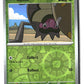 Rellor Reverse Holofoil NM (Destined Rivals 024/182)