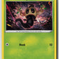 Phantump (SWSH11: Lost Origin 016/196) NM
