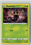 Phantump (SWSH11: Lost Origin 016/196) NM