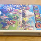 Mario Party 8 (Nintendo Wii, 2007) CIB w/ Manual & Insert, Authentic, Tested