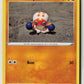Clobbopus (SWSH06: Chilling Reign 091/198) NM