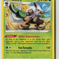 Shiftry (SWSH04: Vivid Voltage 012/185) NM