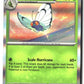 Butterfree Holofoil NM (Journey Together 003/159)