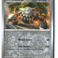 Heatran Reverse Holofoil NM (SV: Prismatic Evolutions 068/131)