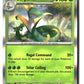 Serperior Holofoil NM (Perfect Order 006/088)