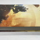 Titanfall Limited Edition Hardcover Strategy Guide Great Condition