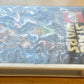 LEGO Star Wars - The Complete Saga (Nintendo Wii 2007) Authentic, Tested & Works