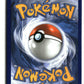 Team Rocket's Ariana Reverse Holofoil NM (ME: Ascended Heroes 202/217)