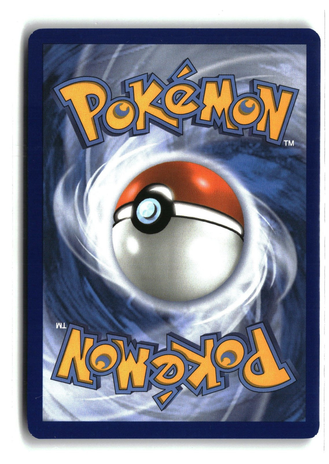 Team Rocket's Ariana Reverse Holofoil NM (ME: Ascended Heroes 202/217)