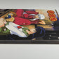 InuYasha 犬夜叉 Anime DVD Discs 13-14 TV Series Japanese/Eng Subs Tested