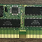 Where's Waldo (Nintendo Entertainment System, 1991) Authentic Tested & Works!