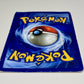 Pokémon Rebel Clash VMAX Lot Cinderace 194/192 Inteleon 50/192 Dragapult 93/192