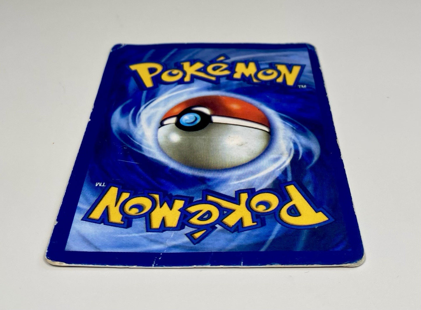 Pokémon Rebel Clash VMAX Lot Cinderace 194/192 Inteleon 50/192 Dragapult 93/192