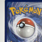 Pokemon TCG Groudon 17/25 Celebrations Holo MP