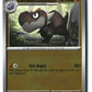 Tyrunt Reverse Holofoil NM (Perfect Order 044/088)