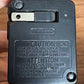 Nintendo Game Boy Advance SP AC Adapter Charger OEM AGS-002 Tested & Working