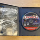 Need for Speed: Carbon (PlayStation 2 PS2, 2006) CIB W/ Manual, Tested