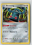 Bronzong (SWSH10: Astral Radiance 112/189) NM