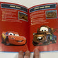 Cars Greatest Hits PS2 PlayStation 2 Complete With Manual Disney Pixar