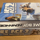 Ice Age 2: The Meltdown (Nintendo Game Boy Advance GBA, 2006) CIB W/ Manual