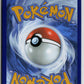 Voltorb (SV: Scarlet & Violet 151 100/165) NM