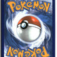 Team Rocket's Nidoking ex Holofoil NM (Destined Rivals 119/182)