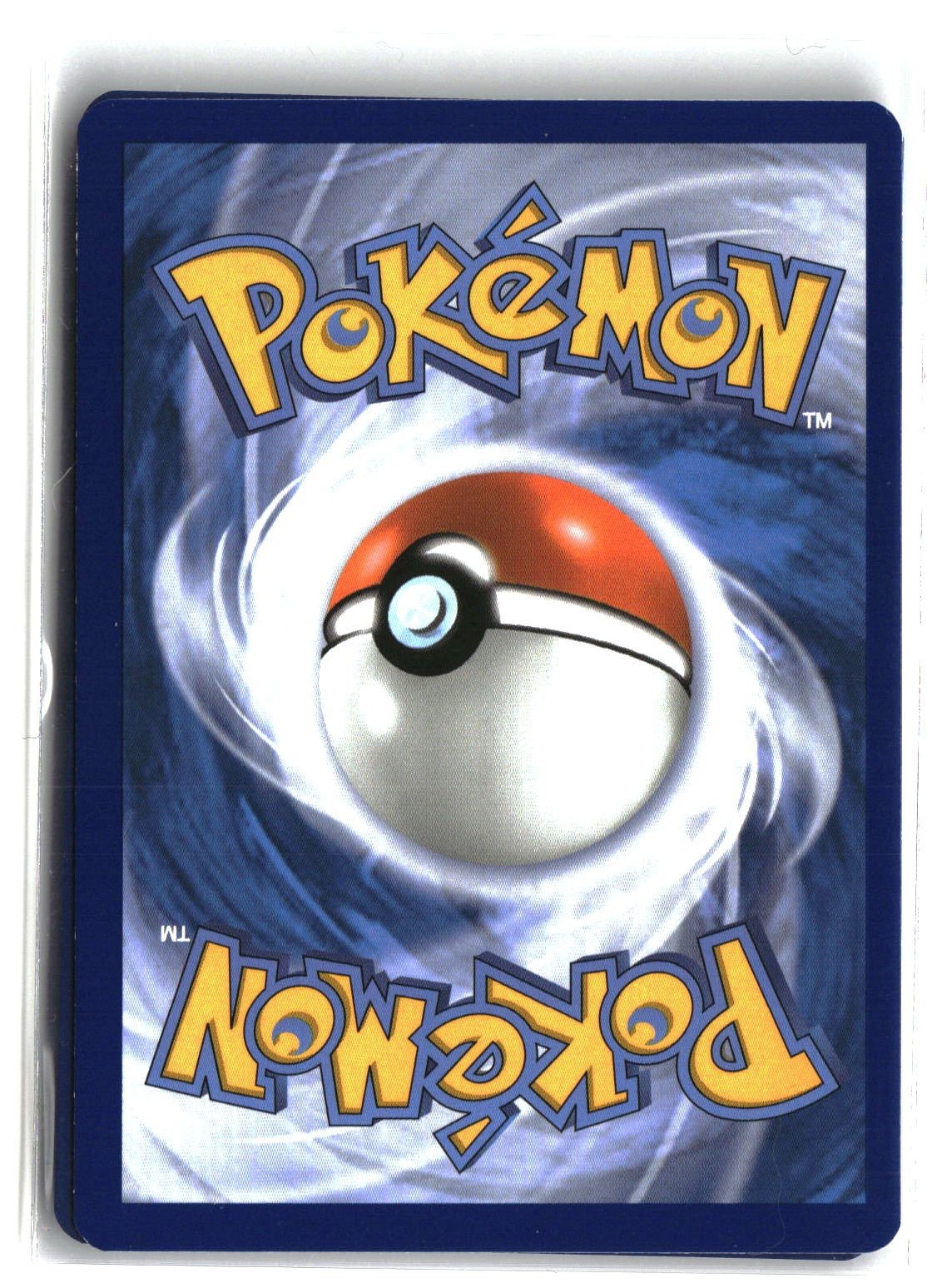 Tauros Reverse Holofoil NM (Chaos Rising 069/086)