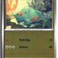 Phanpy Reverse Holofoil NM (Chaos Rising 044/086)