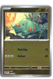 Phanpy Reverse Holofoil NM (Chaos Rising 044/086)