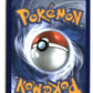 Ariados Reverse Holofoil NM (Perfect Order 002/088)