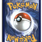 N's Reshiram Holofoil NM (Journey Together 116/159)