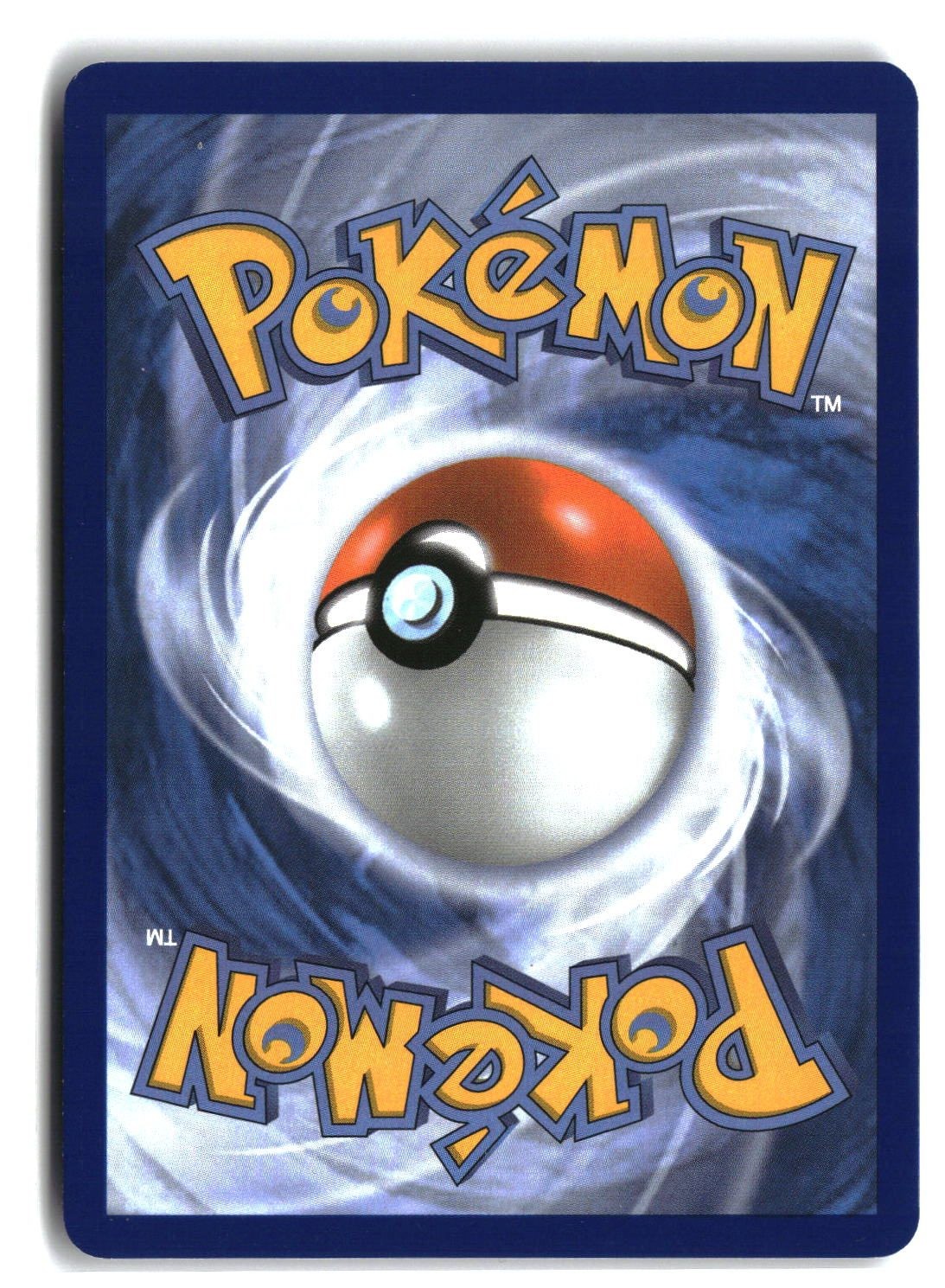 N's Reshiram Holofoil NM (Journey Together 116/159)