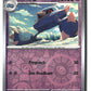 Metang Reverse Holofoil NM (Journey Together 062/159)