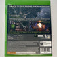 Alien: Isolation (Microsoft Xbox One, 2014) Complete CIB W/ Inserts