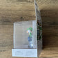 Super Mario Luigi Amiibo Nintendo 3DS Wii WiiU Nintendo Switch - Brand New!